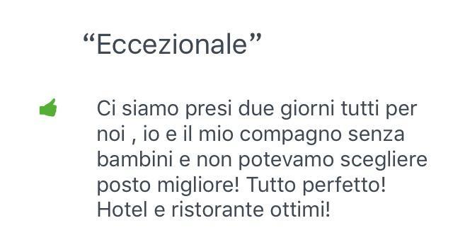 Villa Del Poggio Prosecco Bike Hotel San Pietro Di Feletto エクステリア 写真