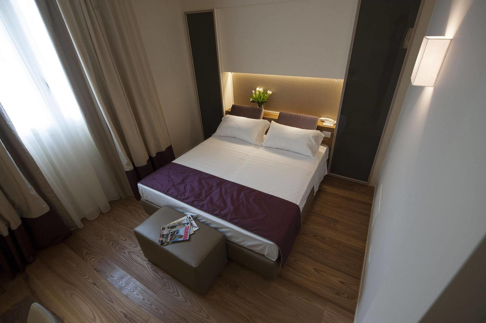 Villa Del Poggio Prosecco Bike Hotel San Pietro Di Feletto エクステリア 写真